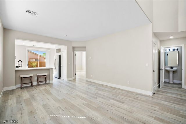 10921 Calistoga Springs Court, Las Vegas, NV 89144