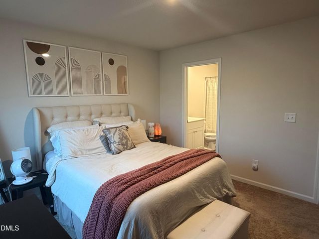 249 Yorktown Lane, Sanford, NC 27330