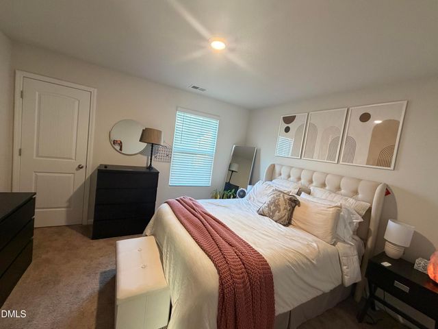 249 Yorktown Lane, Sanford, NC 27330