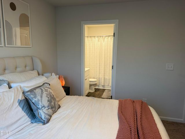 249 Yorktown Lane, Sanford, NC 27330