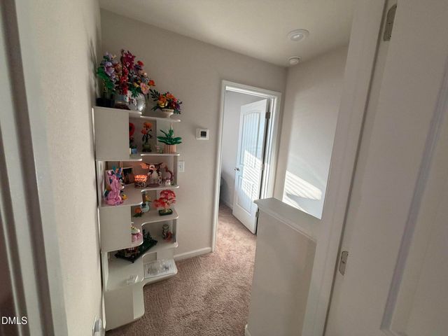 249 Yorktown Lane, Sanford, NC 27330
