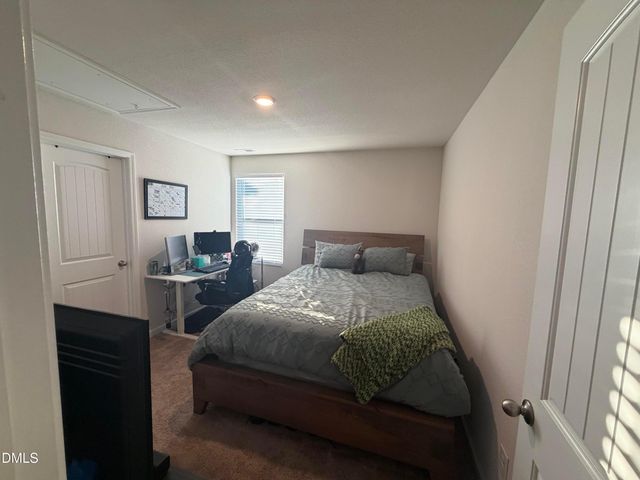 249 Yorktown Lane, Sanford, NC 27330