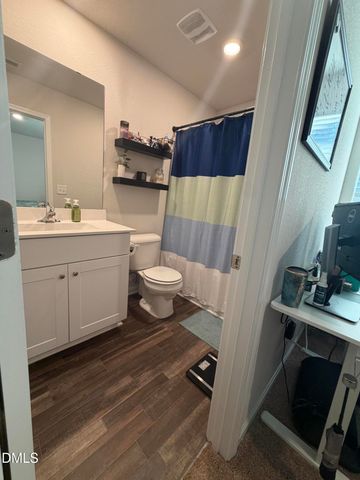 249 Yorktown Lane, Sanford, NC 27330