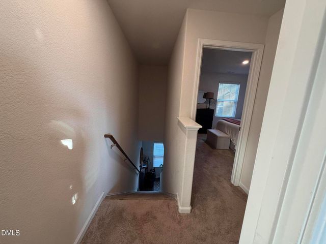 249 Yorktown Lane, Sanford, NC 27330