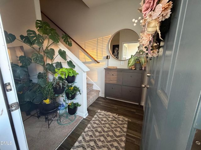 249 Yorktown Lane, Sanford, NC 27330