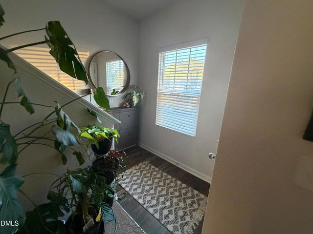 249 Yorktown Lane, Sanford, NC 27330