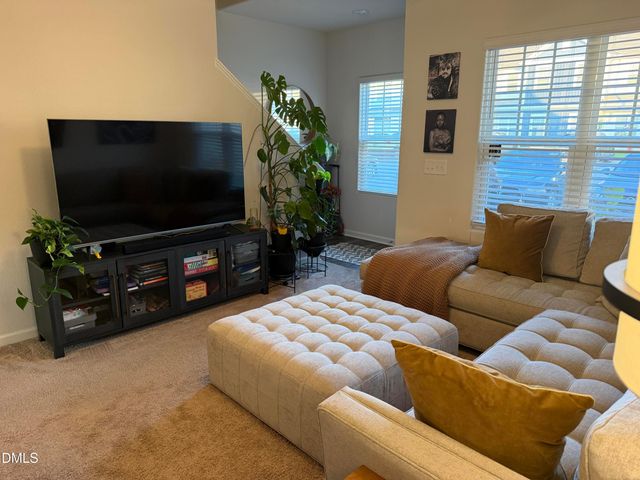249 Yorktown Lane, Sanford, NC 27330