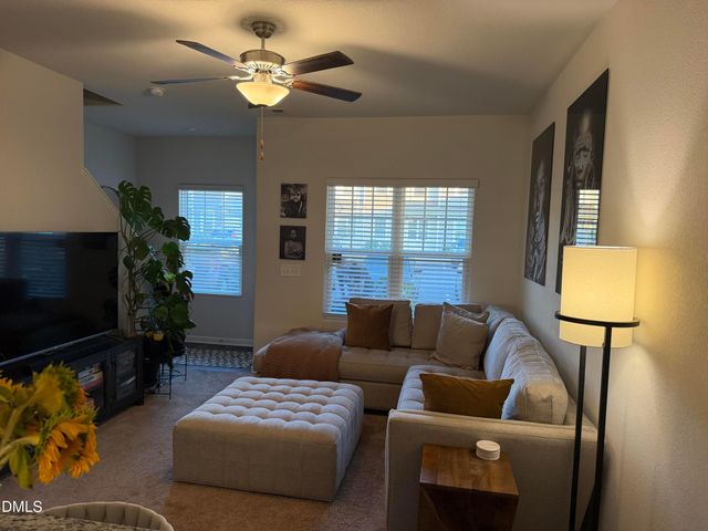 249 Yorktown Lane, Sanford, NC 27330