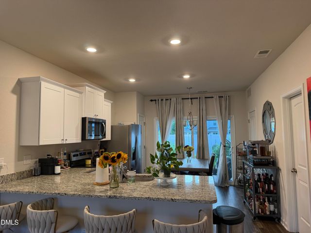 249 Yorktown Lane, Sanford, NC 27330