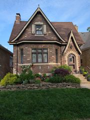 6042 N Mason Avenue, Chicago, IL 60646