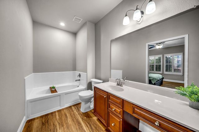 6224 Madrone Court, Plano, TX 75074