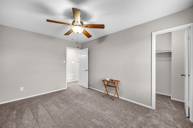 6224 Madrone Court, Plano, TX 75074