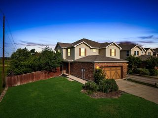 6224 Madrone Court, Plano, TX 75074