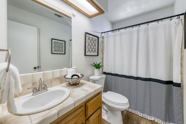 1065 Polson Avenue, Clovis, CA 93612