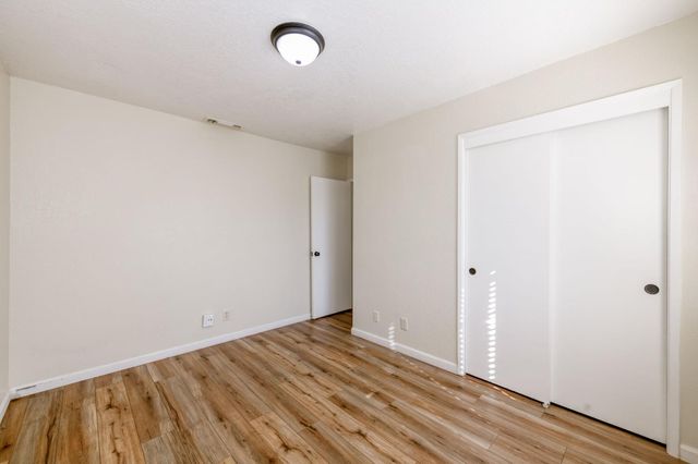 1065 Polson Avenue, Clovis, CA 93612