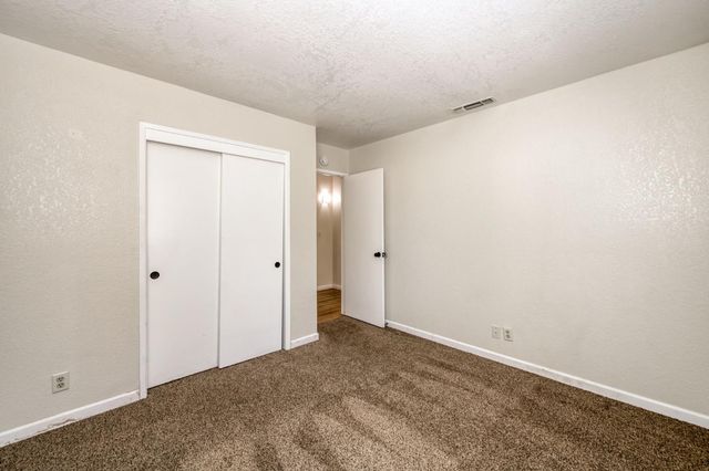 1065 Polson Avenue, Clovis, CA 93612