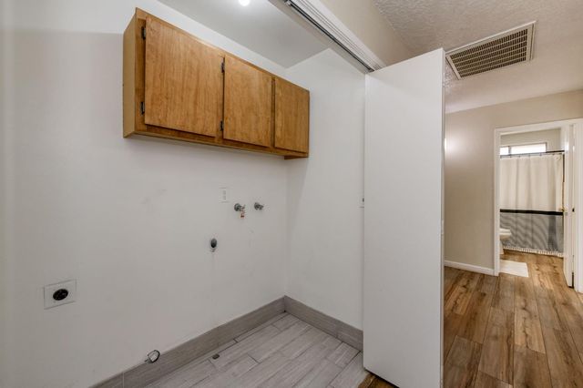 1065 Polson Avenue, Clovis, CA 93612