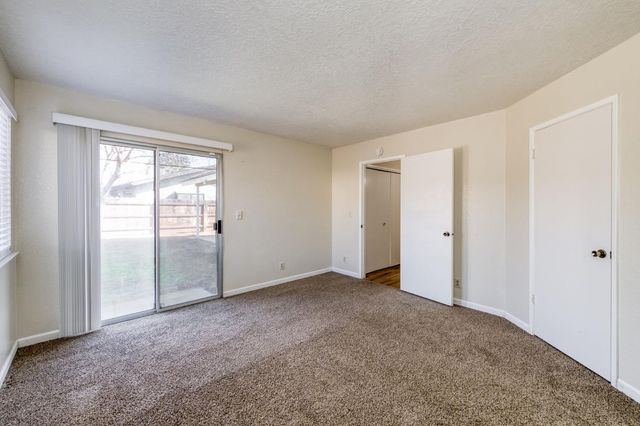 1065 Polson Avenue, Clovis, CA 93612