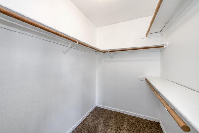 1065 Polson Avenue, Clovis, CA 93612