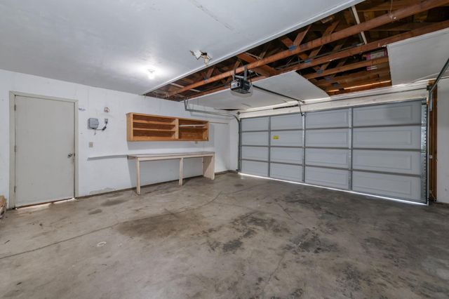 1065 Polson Avenue, Clovis, CA 93612