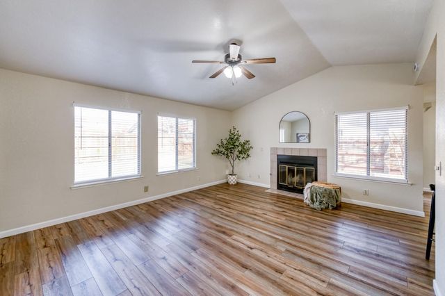 1065 Polson Avenue, Clovis, CA 93612