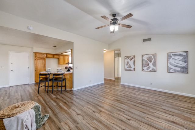 1065 Polson Avenue, Clovis, CA 93612