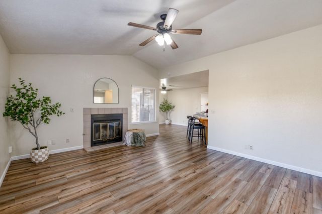 1065 Polson Avenue, Clovis, CA 93612