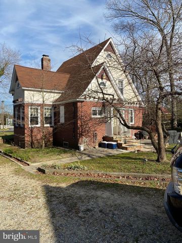 1457 W LANDIS AVE, Vineland, NJ 08360