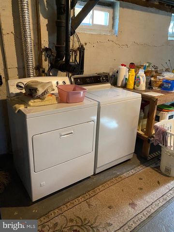 1457 W LANDIS AVE, Vineland, NJ 08360