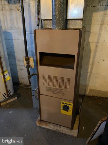 1457 W LANDIS AVE, Vineland, NJ 08360