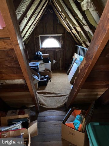 1457 W LANDIS AVE, Vineland, NJ 08360