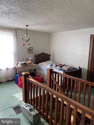 1457 W LANDIS AVE, Vineland, NJ 08360