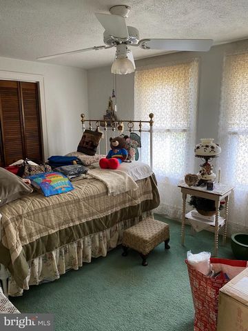 1457 W LANDIS AVE, Vineland, NJ 08360