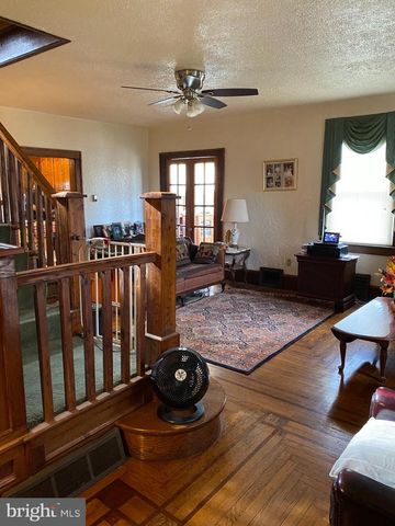 1457 W LANDIS AVE, Vineland, NJ 08360