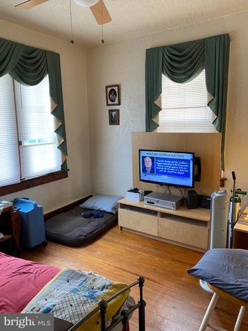 1457 W LANDIS AVE, Vineland, NJ 08360