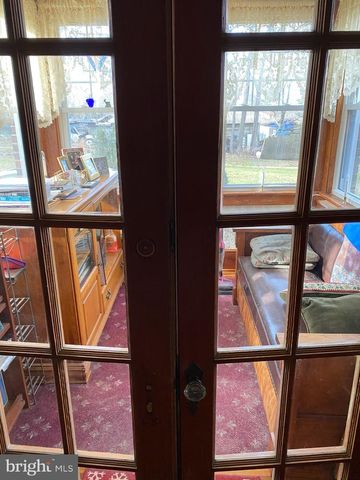 1457 W LANDIS AVE, Vineland, NJ 08360