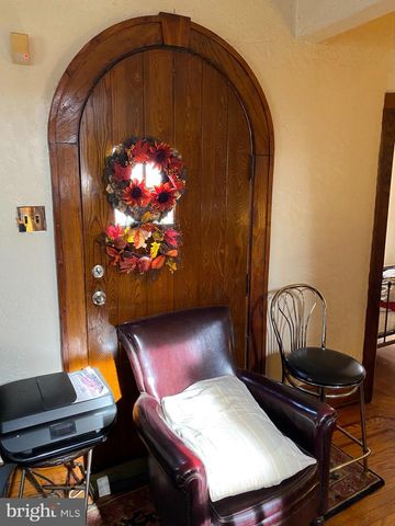 1457 W LANDIS AVE, Vineland, NJ 08360