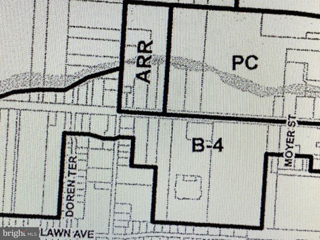 1457 W LANDIS AVE, Vineland, NJ 08360