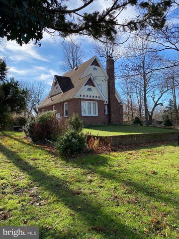 1457 W LANDIS AVE, Vineland, NJ 08360