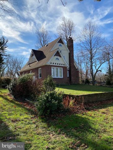 1457 W LANDIS AVE, Vineland, NJ 08360