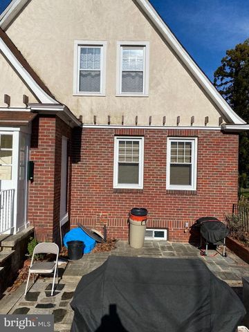1457 W LANDIS AVE, Vineland, NJ 08360