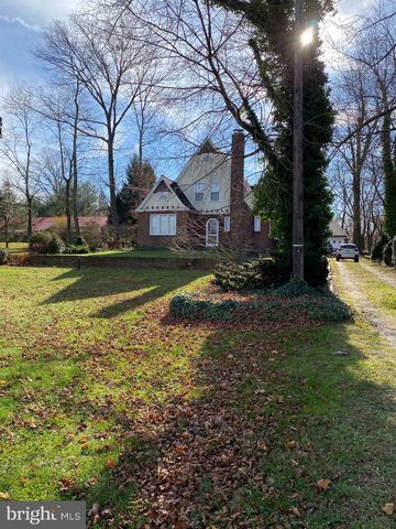 1457 W LANDIS AVE, Vineland, NJ 08360