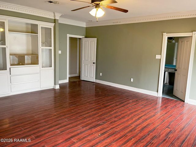 500 Austria Road, Duson, LA 70529