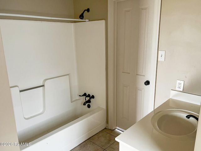 500 Austria Road, Duson, LA 70529