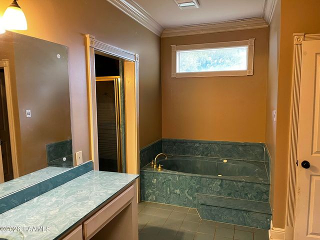 500 Austria Road, Duson, LA 70529