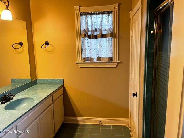 500 Austria Road, Duson, LA 70529