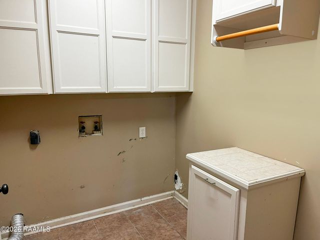 500 Austria Road, Duson, LA 70529