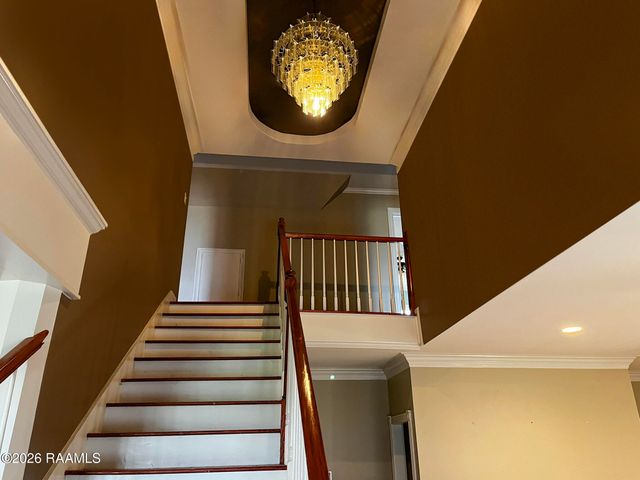 500 Austria Road, Duson, LA 70529