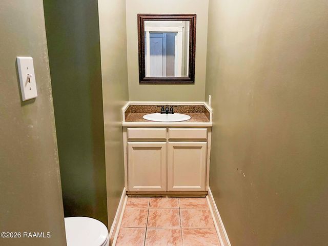 500 Austria Road, Duson, LA 70529