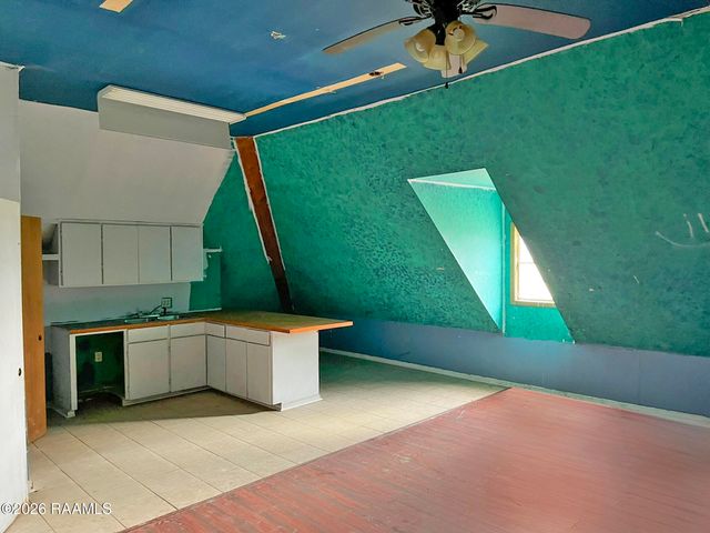 500 Austria Road, Duson, LA 70529